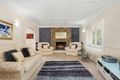 Property photo of 38 Waipori Street St Ives Chase NSW 2075