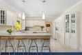 Property photo of 38 Waipori Street St Ives Chase NSW 2075