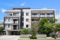 Property photo of 86/35-39 Balmoral Street Waitara NSW 2077