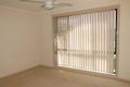 Property photo of 26 Border Drive Mill Park VIC 3082