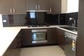 Property photo of 405/8B Myrtle Street Prospect NSW 2148