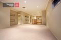 Property photo of 27 Worcester Crescent Bundoora VIC 3083