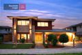 Property photo of 27 Worcester Crescent Bundoora VIC 3083