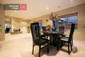 Property photo of 27 Worcester Crescent Bundoora VIC 3083