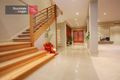 Property photo of 27 Worcester Crescent Bundoora VIC 3083