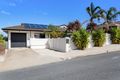 Property photo of 3 Cowley Crescent Port Lincoln SA 5606