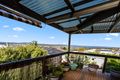 Property photo of 3 Cowley Crescent Port Lincoln SA 5606