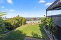 Property photo of 3 Cowley Crescent Port Lincoln SA 5606