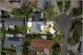 Property photo of 2/4 Hepburn Court Oxenford QLD 4210