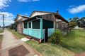 Property photo of 61 Campbell Street Brigalow QLD 4412