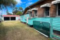 Property photo of 61 Campbell Street Brigalow QLD 4412