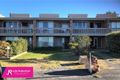 Property photo of 3/6 Wapengo Street Bermagui NSW 2546