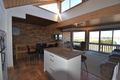 Property photo of 3/6 Wapengo Street Bermagui NSW 2546