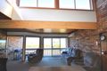 Property photo of 3/6 Wapengo Street Bermagui NSW 2546