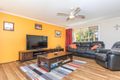 Property photo of 2 Cobb Road Burpengary East QLD 4505