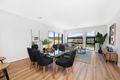 Property photo of 5/24 Golgerth Street Denman Prospect ACT 2611