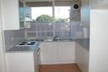 Property photo of 32/1 Koorooma Place Sylvania NSW 2224
