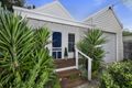 Property photo of 1/32 Grove Road Barwon Heads VIC 3227