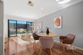 Property photo of 57/23 Wanderlight Avenue Lawson ACT 2617