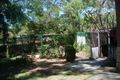 Property photo of 8 Coolibah Place Duncraig WA 6023
