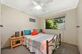 Property photo of 3/19 James Street Scarborough QLD 4020