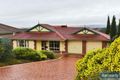 Property photo of 19 Gleneagles Road Aberfoyle Park SA 5159