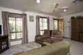 Property photo of 15 Saade Street Epsom VIC 3551