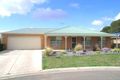 Property photo of 3 Erwin Court Bannockburn VIC 3331