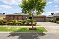Property photo of 20 Beagle Street Cranbourne East VIC 3977