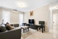 Property photo of 20 Beagle Street Cranbourne East VIC 3977