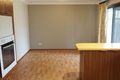 Property photo of 95 Warrimoo Drive Quakers Hill NSW 2763