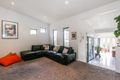 Property photo of 32 Briody Drive Torquay VIC 3228
