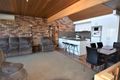 Property photo of 3/6 Wapengo Street Bermagui NSW 2546