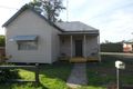 Property photo of 18 Mount View Road Cessnock NSW 2325