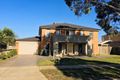 Property photo of 7 Conservation Drive Tarneit VIC 3029