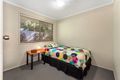 Property photo of 3/19 James Street Scarborough QLD 4020