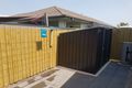Property photo of 25 Howitt Street Caloundra West QLD 4551