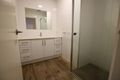 Property photo of 4/16 Tynan Street Preston VIC 3072
