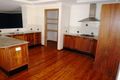 Property photo of 29 Helen Street Mount Hutton NSW 2290