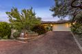 Property photo of 6 Conrad Way Currambine WA 6028