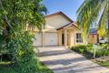 Property photo of 11 Butterfly Court Gunn NT 0832