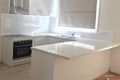 Property photo of 3/49 Nepean Highway Aspendale VIC 3195