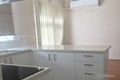 Property photo of 3/49 Nepean Highway Aspendale VIC 3195