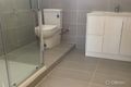 Property photo of 3/49 Nepean Highway Aspendale VIC 3195
