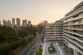 Property photo of 1407/296 Victoria Parade East Melbourne VIC 3002