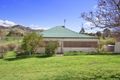 Property photo of 73 Jenkins Street Nundle NSW 2340