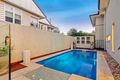 Property photo of 19 White Street Wavell Heights QLD 4012