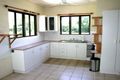 Property photo of 17 Empress Close Cungulla QLD 4816