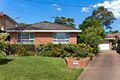 Property photo of 10 Atami Place Picnic Point NSW 2213