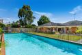 Property photo of 10 Atami Place Picnic Point NSW 2213